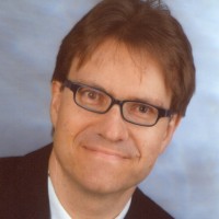 Michael Kicherer
