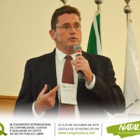 Alexandre Rezende