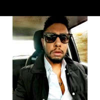 Michelangelo Parrilli