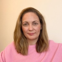 Krisztina Farkas