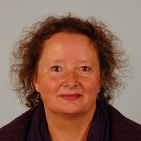 Moniek Das