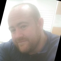Matthew Murray