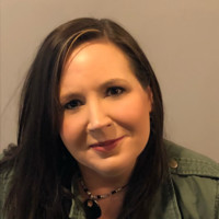 Sarah Gudmunson