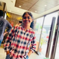 Nagavalli L