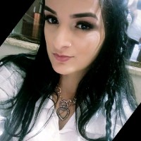 Tuliane Carolina
