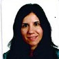 Ona Fernández