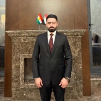 Renwar Saddam