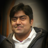 HASSAN MUKHTAR