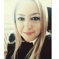 Nihal Doğan