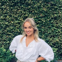 Isabella Hogendoorn