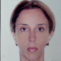 Patricia Sylvestre