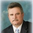 Mike Mills, Cmrp