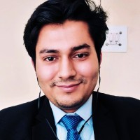 Prashant Reddy
