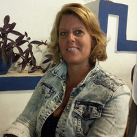 Joyce Kramer