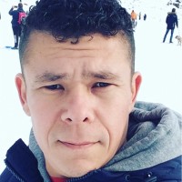 Carlos De Souza