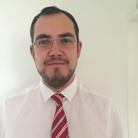 Anthony Barrow