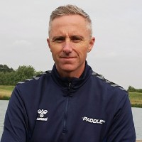 Neil Heath