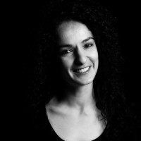 Grazia Sgobba Palazzi