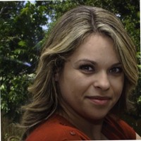 Maria Grant