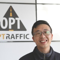 Jason Xu