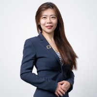 Jessie Yan