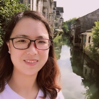 Jessica Pan