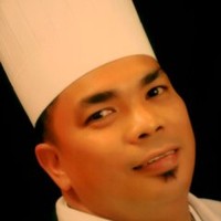 wilfredo barte