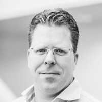 robert dozeman