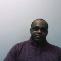Andrew Soimis