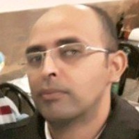 Paulo Santos Ferreira