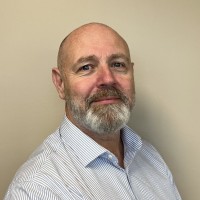 Gordon Tyrrell