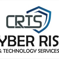 Cyber Risk and Technology Services