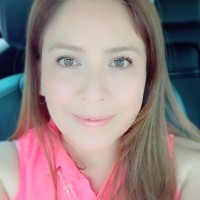 Patricia Hernández González