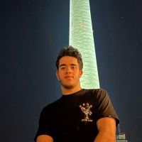Firas Kamel