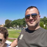 Romeu Rosa