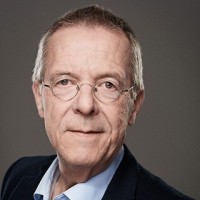 Wolfgang Schmidt