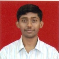 murali h.s