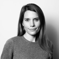 Terese Johansson