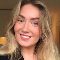 Marisa Kettunen