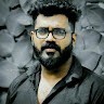 Nijith Anil