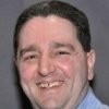 Peter Dittrich