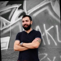 Ivan Penagos