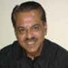 J N Gupta