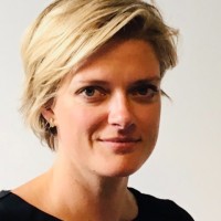 Carolien Martens