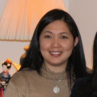 Katherine Baylon