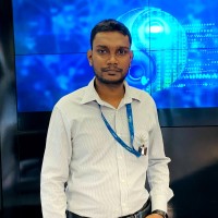 Shahiff Mazahim