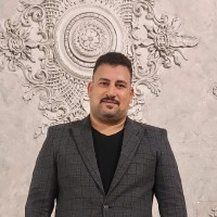 أبو عبيده سليمان