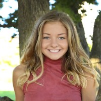Sarah Karwowski