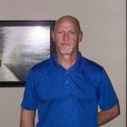 Don Sylvester