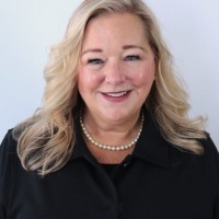 Natalie Wilson